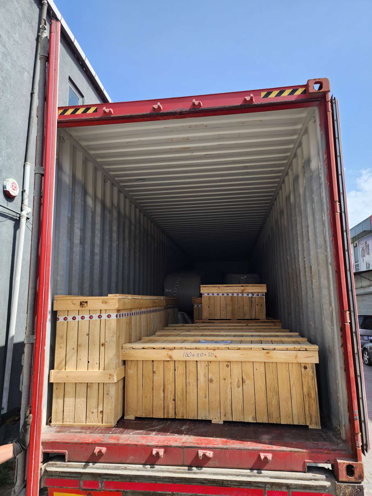 Sammeln mit Leidenschaft: Wie Sie Ihre eigene Antiquitätensammlung aufbauen